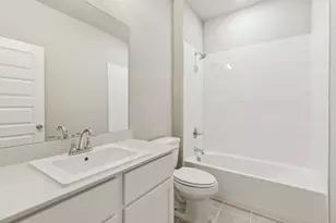 10616 Blakely Crk Rd, Fort Worth, TX 76126 - Photo 25