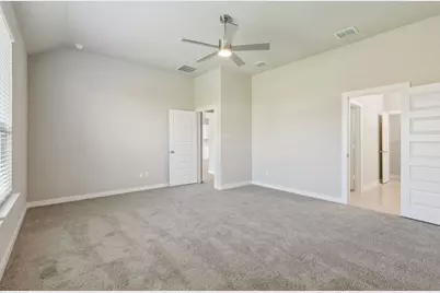 10616 Blakely Creek Road, Fort Worth, TX 76126 - Photo 19