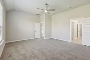 10616 Blakely Crk Rd, Fort Worth, TX 76126 - Photo 19