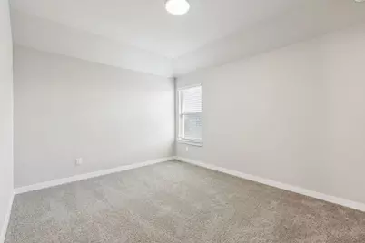 10616 Blakely Creek Road, Fort Worth, TX 76126 - Photo 29