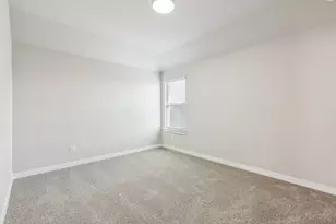 10616 Blakely Crk Rd, Fort Worth, TX 76126 - Photo 29