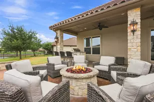 1601 Malibu Bay Ct, Granbury, TX 76048 - Photo 21