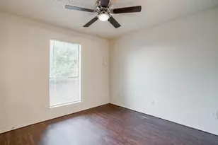 10265 Aurora Dr, Fort Worth, TX 76108 - Photo 7