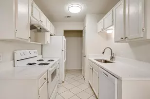 10265 Aurora Dr, Fort Worth, TX 76108 - Photo 5