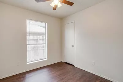 10265 Aurora Drive, Fort Worth, TX 76108 - Photo 11