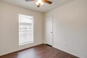 10265 Aurora Dr, Fort Worth, TX 76108 - Photo 11