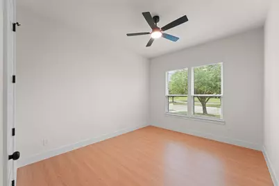 1002 Devonshire Drive N, Forney, TX 75126 - Photo 31