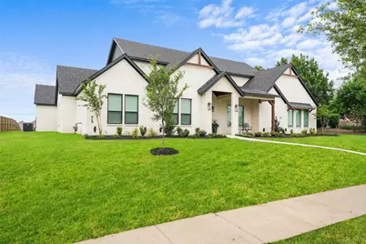 1002 Devonshire Drive N, Forney, TX 75126 - Photo 3