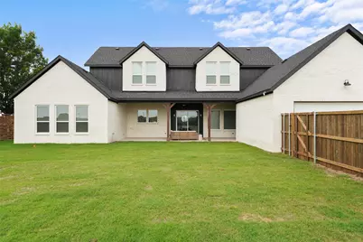 1002 Devonshire Drive N, Forney, TX 75126 - Photo 39