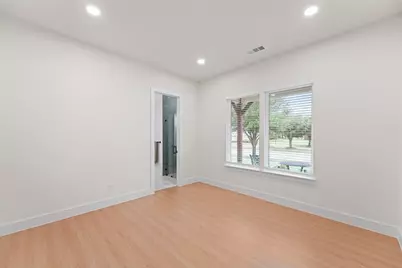1002 Devonshire Drive N, Forney, TX 75126 - Photo 21