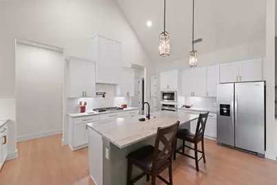 1002 Devonshire Drive N, Forney, TX 75126 - Photo 11