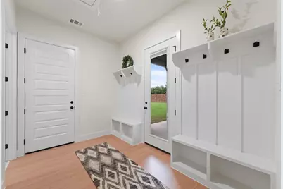 1002 Devonshire Drive N, Forney, TX 75126 - Photo 35