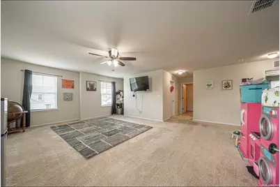 11906 Longfellow, San Antonio, TX 78254 - Photo 13