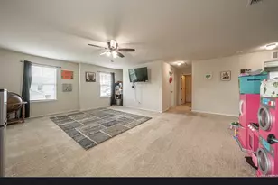 11906 Longfellow, San Antonio, TX 78254 - Photo 13