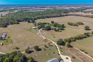 1586 Co Rd 4133, Cumby, TX 75433 - Photo 7