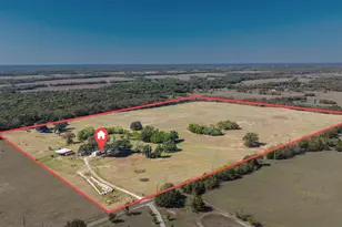 1586 Co Rd 4133, Cumby, TX 75433 - Photo 5