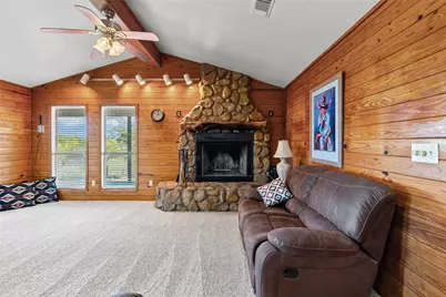 1586 County Road 4133, Cumby, TX 75433 - Photo 23