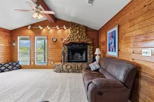 1586 Co Rd 4133, Cumby, TX 75433 - Photo 23