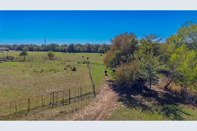 1586 County Road 4133, Cumby, TX 75433 - Photo 9