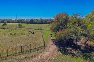 1586 Co Rd 4133, Cumby, TX 75433 - Photo 9