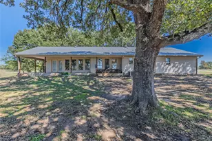 1586 Co Rd 4133, Cumby, TX 75433 - Photo 15
