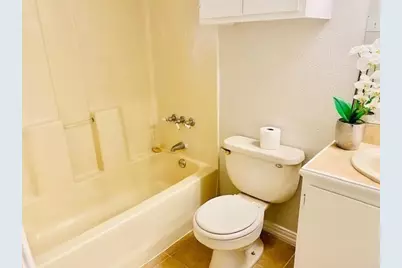 7621 McCallum Boulevard #108, Dallas, TX 75252 - Photo 19