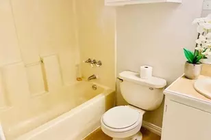 7621 McCallum Blvd, Dallas, TX 75252 - Photo 19