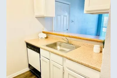 7621 McCallum Boulevard #108, Dallas, TX 75252 - Photo 9