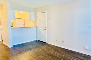 7621 McCallum Blvd, Dallas, TX 75252 - Photo 5