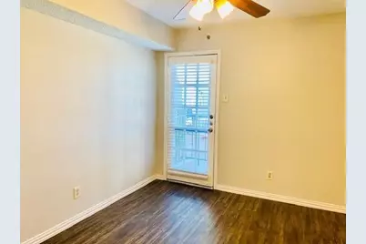7621 McCallum Boulevard #108, Dallas, TX 75252 - Photo 17