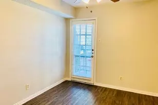7621 McCallum Blvd, Dallas, TX 75252 - Photo 17