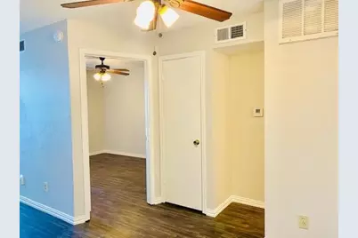 7621 McCallum Boulevard #108, Dallas, TX 75252 - Photo 21