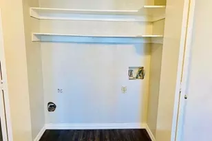 7621 McCallum Blvd, Dallas, TX 75252 - Photo 13