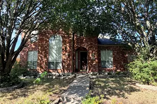 6509 Bunker Hill Ct, Rowlett, TX 75089 - Photo 1