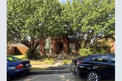 6509 Bunker Hill Court, Rowlett, TX 75089 - Photo 3