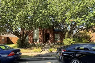 6509 Bunker Hill Ct, Rowlett, TX 75089 - Photo 3