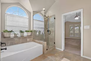 333 Carriage Ln, Saginaw, TX 76179 - Photo 21