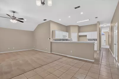 333 Carriage Lane, Saginaw, TX 76179 - Photo 15