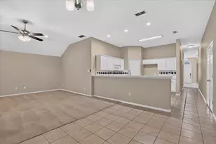333 Carriage Ln, Saginaw, TX 76179 - Photo 15