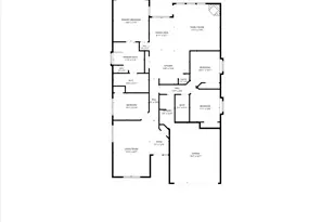 333 Carriage Ln, Saginaw, TX 76179 - Photo 33