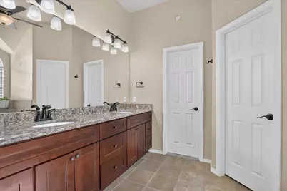 333 Carriage Lane, Saginaw, TX 76179 - Photo 23