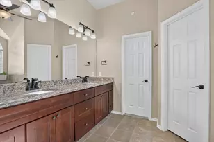 333 Carriage Ln, Saginaw, TX 76179 - Photo 23