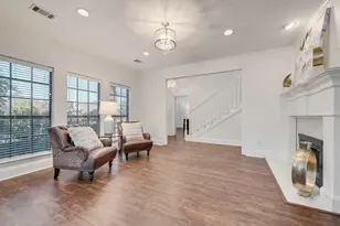 6622 Barclay Ln, Garland, TX 75044 - Photo 25