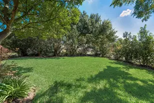 6622 Barclay Ln, Garland, TX 75044 - Photo 3