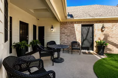 6622 Barclay Lane, Garland, TX 75044 - Photo 33