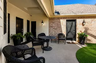 6622 Barclay Ln, Garland, TX 75044 - Photo 33