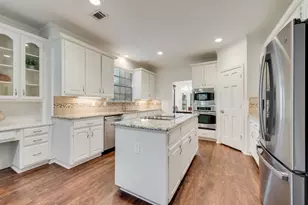 6622 Barclay Ln, Garland, TX 75044 - Photo 13