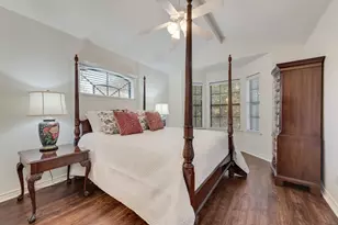 6622 Barclay Ln, Garland, TX 75044 - Photo 23