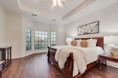 6622 Barclay Lane, Garland, TX 75044 - Photo 17
