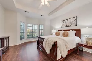 6622 Barclay Ln, Garland, TX 75044 - Photo 17